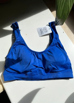 Reggiseno sportivo, marque: adesgo, état: Neuf avec étiquette, taille: S, 10,00 €, 11,20 € Protection acheteurs incluse