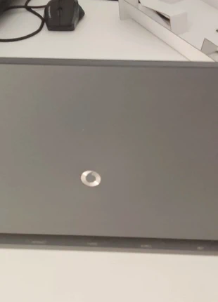 Vodafone modem fibra usato funzionante, merk: Vodafone, staat: Goed, € 20,00, € 21,70 inclusief Kopersbescherming