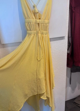 Robe à bretelles, brand: Galita, condizioni: Ottime, taglia: S / IT 40 / EU 36, €6.00, €7.00 include la Protezione acquisti