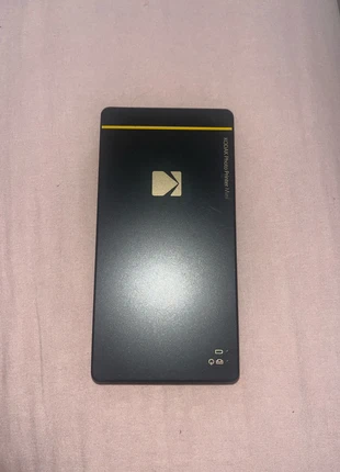 Mini imprimante photo Kodak., brand: Kodak, condition: Very good, €40.00, €42.70 includes Buyer Protection