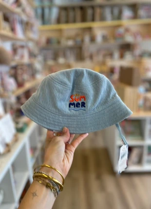 Bob 6/12 mois Chamaye, brand: Chamaye, condition: New with tags, size: 6-12 months, 47 cm, €21.00, €22.75 includes Buyer Protection Pro