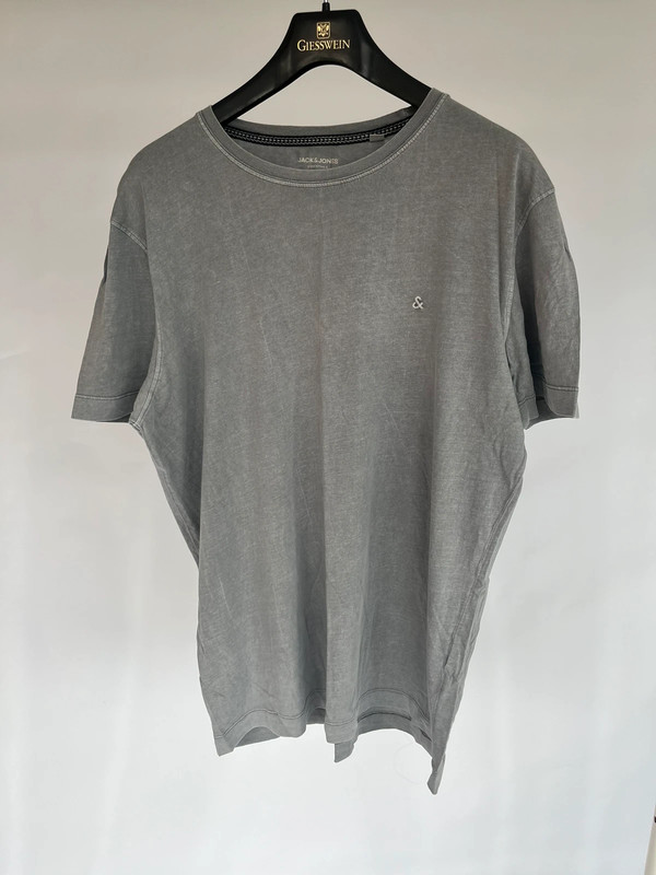 Jack & Jones T-Shirt 2