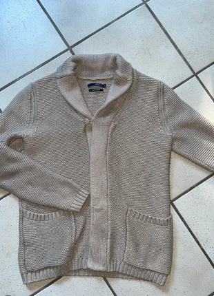 Gilets homme, marca: Celio, estado: Muito bom, tamanho: M, €5.00, €5.95 inclui Proteção do Comprador