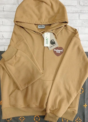 Carhartt WIP, marca: Carhartt, estado: Nuevo con etiquetas, tamaño: M / 38 / 10, 45,00 €, 47,95 € Protección al comprador incluida