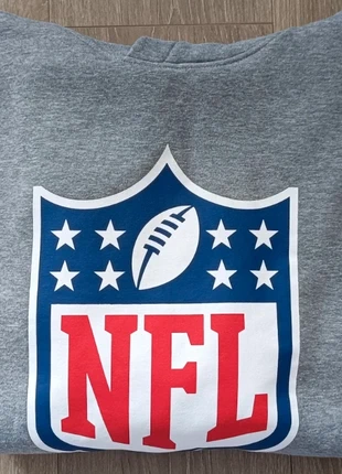 Hoodie NFL, brand: NFL, condition: Very good, size: S, €12.00, €13.30 includes Buyer Protection