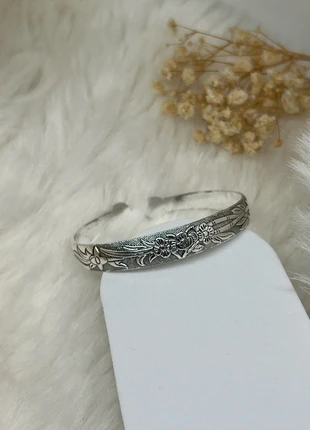 Vintage bracelet, marke: Vintage Dressing, zustand: Sehr gut, 7,50 €, 8,58 € inklusive Vinted-Käuferschutz