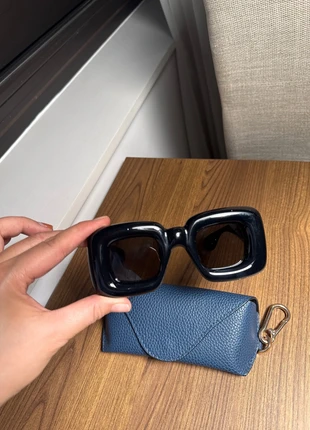 Loewe sunglasses with case, brand: Loewe, condition: Very good, £100.00, £105.70 includes Buyer Protection Pro