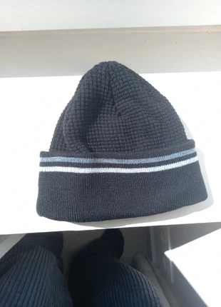 Muts south polr jessie pinkman, marque: Southpole, état: Neuf sans étiquette, taille: Taille unique, 10,00 €, 11,20 € Protection acheteurs incluse