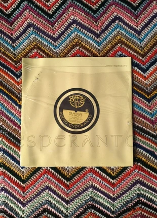 Mr. Message - Let me take "U" up, estado: Muito bom, €10.00, €11.20 inclui Proteção do Comprador