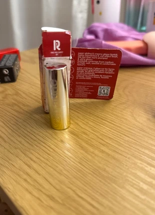 Mini Rouge à lèvres Paco Rabanne, Drama lips, brand: Paco Rabanne, condition: New with tags, €2.00, €2.80 includes Buyer Protection