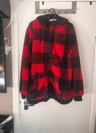 Yours, brand: Yours, condition: Good, size: XL / UK 20-22, £7.00, £8.05 includes Buyer Protection