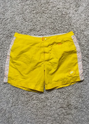 Short de Bain Nike Vintage Homme taille M, merk: Nike, staat: Heel goed, maat: M, € 14,99, € 16,44 inclusief Kopersbescherming