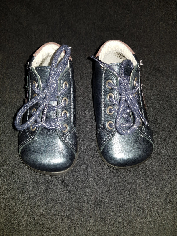 Chaussure Bebe Debout Vinted Chaussure Bebe Debout Vinted