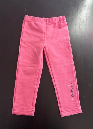 Pantalon 3 ans, brand: Lee Cooper, condition: Very good, size: 3 years / 98 cm, €1.00, €1.75 includes Buyer Protection