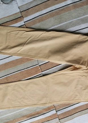 Trousers Dockers (7/24), condition: Very good, size: W36, £25.00, £26.95 includes Buyer Protection