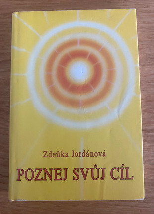 Obrázek k inzerátu: Pozemek svůj cíl