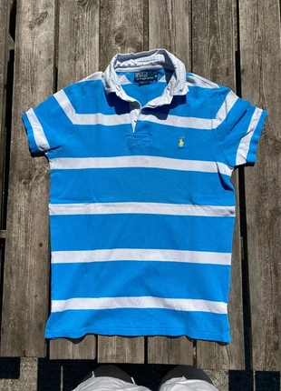 Vintage Polo Ralph Lauren, marque: Ralph Lauren, état: Très bon état, taille: M, 25,00 €, 26,95 € Protection acheteurs incluse