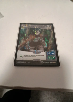 Mikasa Ackermann UR146-AT Near mint, marque: metax, état: Comme neuf, 90,00 €, 95,20 € Protection acheteurs incluse