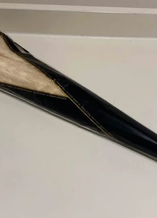 Pampas grass, condition: New with tags, £5.00, £5.95 includes Buyer Protection