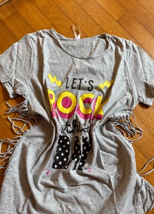 maglia, marque: Maglia, état: Très bon état, taille: XS / 34 / 6, 5,00 €, 5,95 € Protection acheteurs incluse