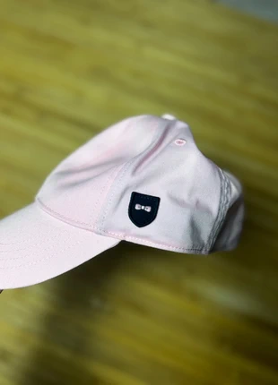 Casquette Eden Park 🧢, marque: Eden Park, état: Très bon état, taille: Taille unique, 24,95 €, 26,90 € Protection acheteurs (Pro) incluse