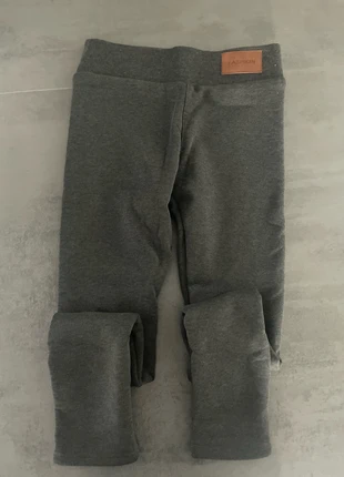 Legging en laine Polaire pour Hiver, brand: Fashion, condition: New without tags, size: S / 36 / 8, €45.00, €47.95 includes Buyer Protection