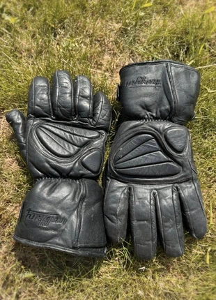 Gants moto Furygan cuir – Taille M 🌹, marca: Furygan, estado: Muy bueno, tamaño: M, 29,00 €, 31,15 € Protección al comprador incluida