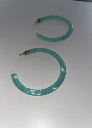 Boucles d’oreilles, état: Très bon état, 1,00 €, 1,75 € Protection acheteurs incluse