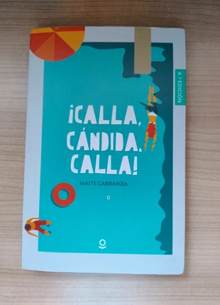 Calla Cándida Calla, état: Neuf sans étiquette, 6,00 €, 7,00 € Protection acheteurs incluse