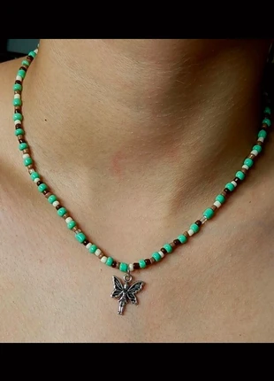 fairy ketting, marque: jewelsbymarax, état: Neuf sans étiquette, 5,00 €, 5,95 € Protection acheteurs incluse