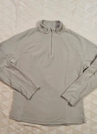 Polaire femme – Decathlon – taille S, brand: Decathlon, condition: Good, size: S / 36 / 8, €3.50, €4.38 includes Buyer Protection