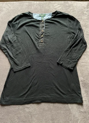 Haut Ralph Lauren noir taille M, marque: Lauren Ralph Lauren, état: Très bon état, taille: M / 38 / 10, 9,99 €, 11,19 € Protection acheteurs incluse