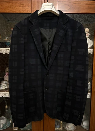 Giacca Zara, marke: Zara, zustand: Sehr gut, größe: M, 15,00 €, 16,45 € inklusive Vinted-Käuferschutz