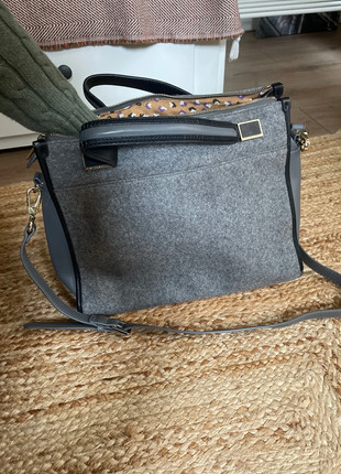 Sac à main Charles Keith - Vinted