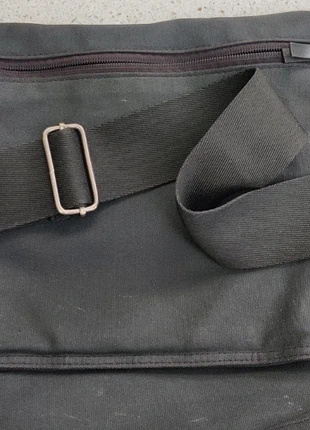 Men's Messenger Bag from Next, brand: Next, condition: Good, £3.00, £3.85 includes Buyer Protection