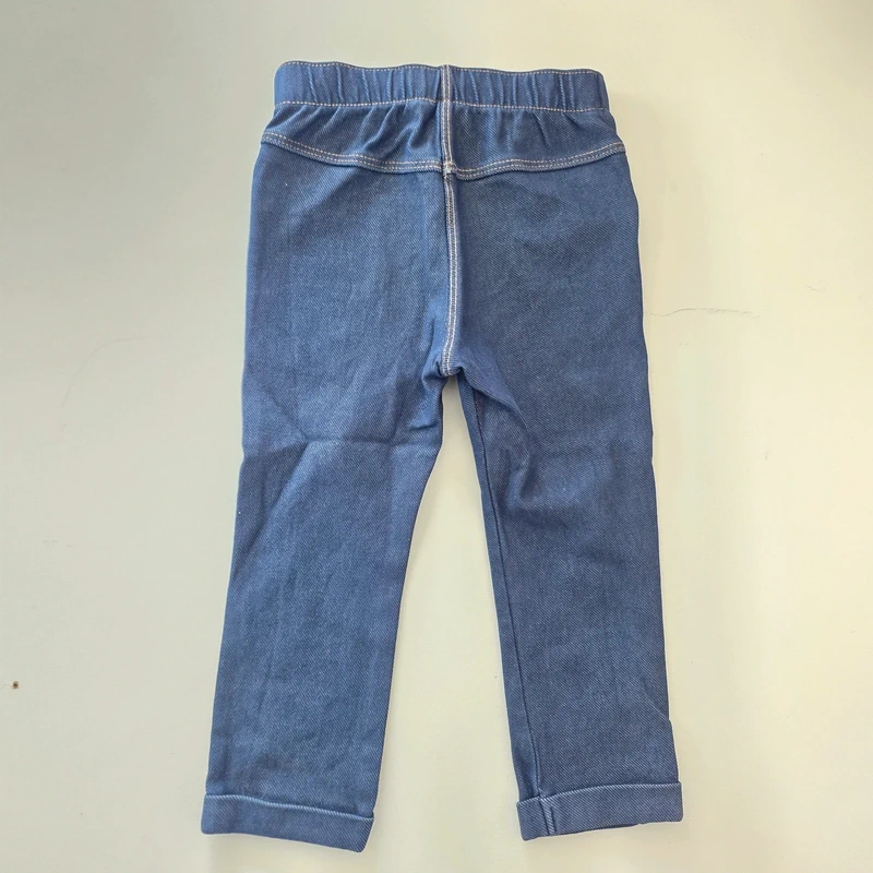 Lot vêtements fille 18/24 mois - photo numéro 6