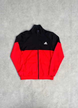 Adidas vintage Trackjacket / Chaqueta adidas vintage, marque: adidas, état: Très bon état, taille: S, 16,00 €, 17,50 € Protection acheteurs incluse