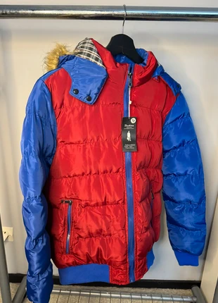 Doudoune taille M neuve, marque: KP, état: Neuf avec étiquette, taille: M, 5,00 €, 5,95 € Protection acheteurs incluse