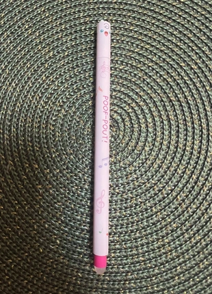 stylos effaçables Pokémon (Rondoudou), brand: Pokémon, condizioni: Ottime, €2.99, €3.84 include la Protezione acquisti