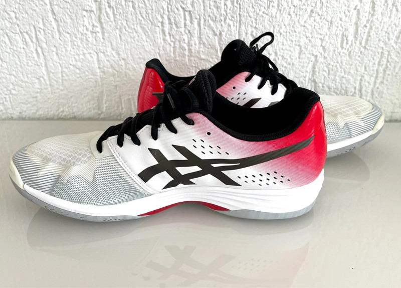 Asics 46.5 sales