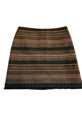 Jupe Camaïeu taille 38, marke: Camaïeu, zustand: Sehr gut, größe: M / 38 / 10, 4,00 €, 4,90 € inklusive Vinted-Käuferschutz