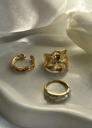 Vintage belt, marque: Vintage Dressing, état: Très bon état, taille: Ajustable, 8,50 €, 9,63 € Protection acheteurs (Pro) incluse