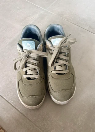 Chaussures de sécurité 39, brand: Uniwork, condition: Very good, size: 39, €15.00, €16.45 includes Buyer Protection