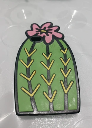 Cover i phone, zustand: Sehr gut, 3,00 €, 3,85 € inklusive Vinted-Käuferschutz