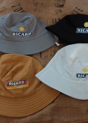 Bob Ricard lot de Noël, marke: Ricard, zustand: Neu, größe: Einheitsgröße, 42,00 €, 44,80 € inklusive Vinted-Käuferschutz