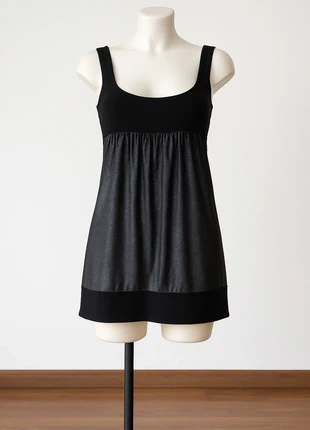 Abito H&M taglia L ita 44 eu 40 per la sera come nuovo, marque: H&M, état: Très bon état, taille: L / 40 / 12, 5,00 €, 5,95 € Protection acheteurs incluse