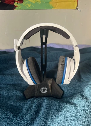 Hyper x stinger core wireless headset, merk: HyperX, staat: Goed, € 20,00, € 21,70 inclusief Kopersbescherming