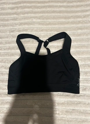 USA Pro Women’s Bra Size 32B, brand: USA PRO, condition: Very good, size: 32B, £1.00, £1.75 includes Buyer Protection