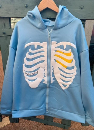 Pull y2k homme, marque: y2k, état: Neuf sans étiquette, taille: M, 20,00 €, 21,70 € Protection acheteurs incluse