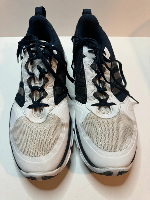 Adidas speed trainer 2 shop